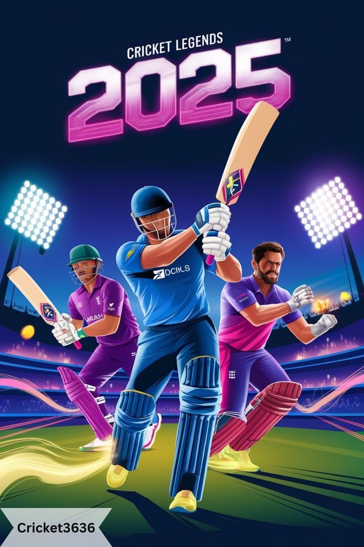 Big Wheel Casino game