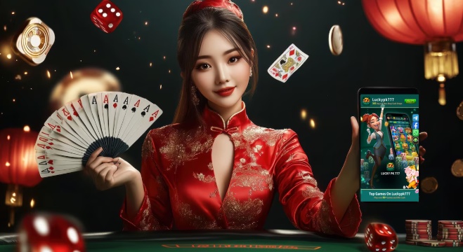 Big Wheel Casino - ورچوئل گیمز میں دلچسپ آپشنز شامل ہیں جیسے