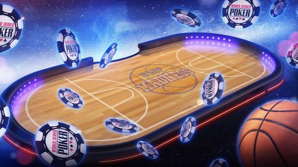 پاکستان میں Big Wheel Casino قانونی ہے۔