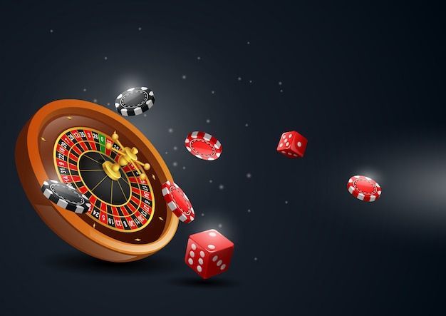 Big Wheel Casino پاکستان ریئل منی گیمز