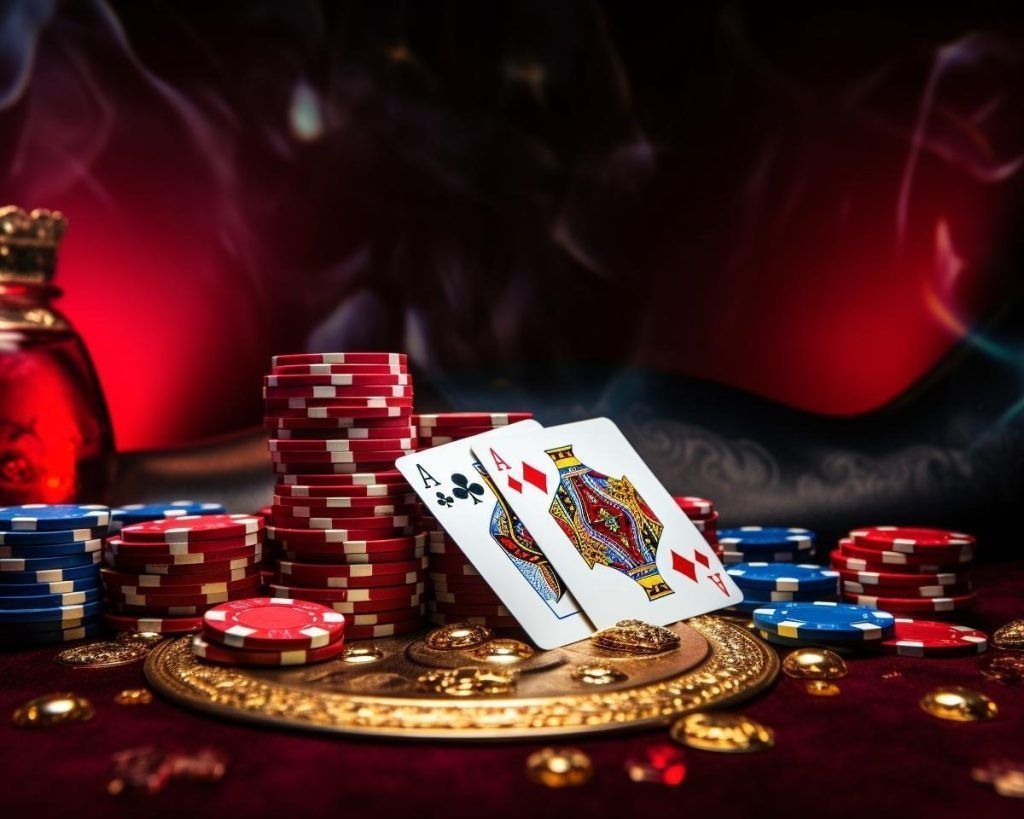 Big Wheel Casino پاکستان ریئل منی گیمز