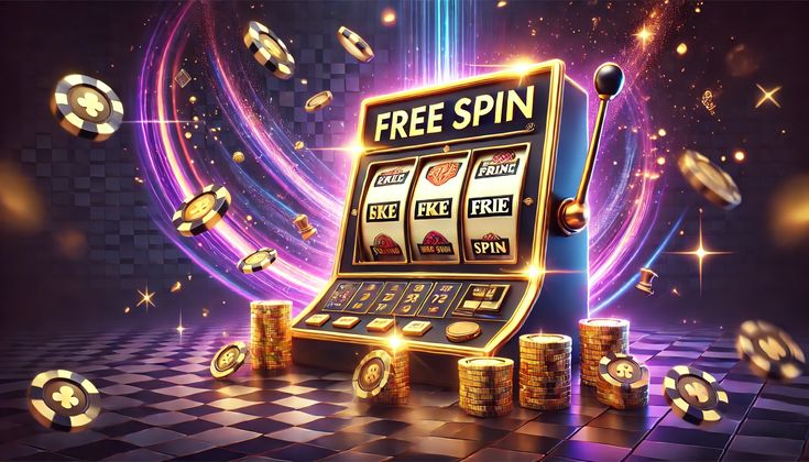 پاکستان کے Big Wheel Casino کھلاڑیوں کے لیےجیک پاٹ گیم