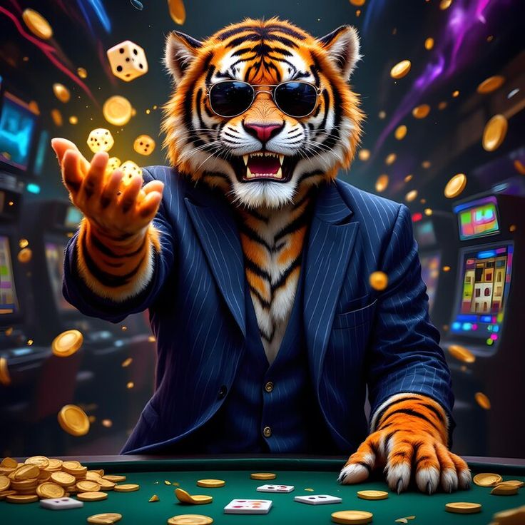 Big Wheel Casino کیسینو میں پوکر گیمز