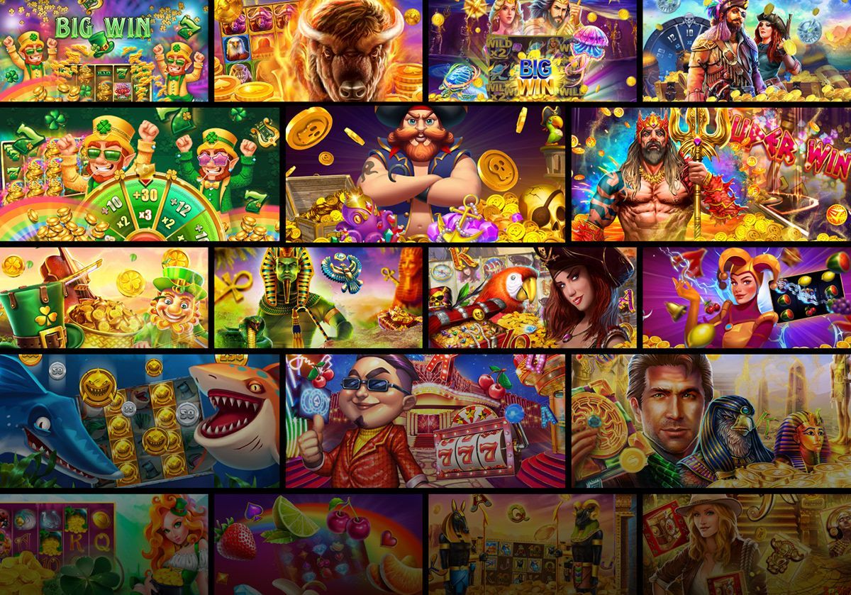 ایک اکاؤنٹ بنائیں یا Big Wheel Casino کیسینو میں لاگ ان کریں۔
