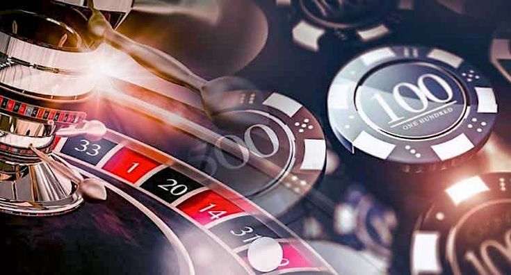 Big Wheel Casino سائٹ کے لیے آن لائن گیمز فراہم کرنے والے