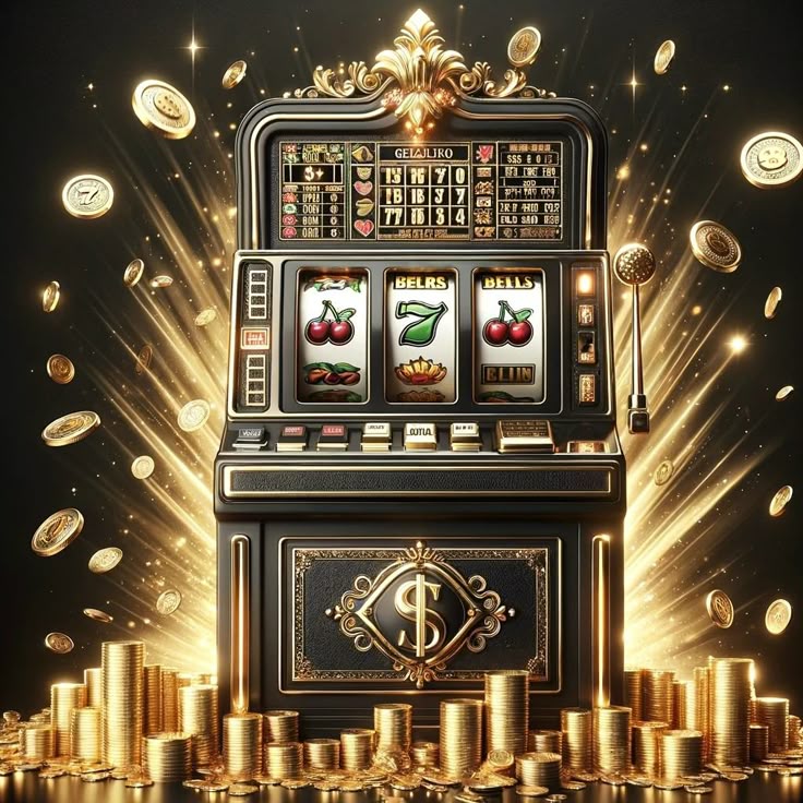 پاکستان میں Big Wheel Casino کا آن لائن کیسینو سیکشن کھولیں۔