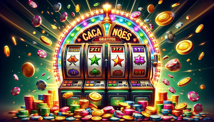 Big Wheel Casino کیسینو میں ایک آن لائن گیم کا انتخاب کریں۔