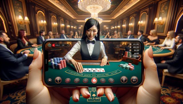 پاکستان کے نئے Big Wheel Casinoکیسینو کھلاڑیوں کے لیے خوش آمدید بونس