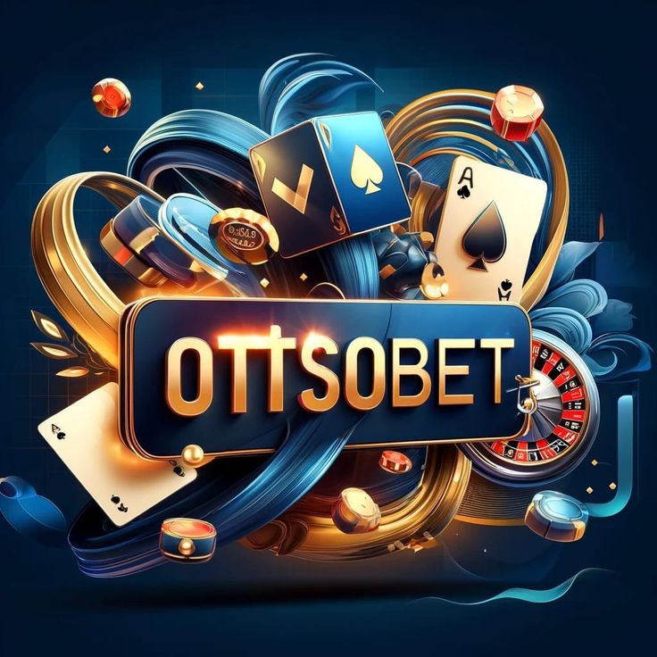 Big Wheel Casino آن لائن کیسینو میں اصل گیمز