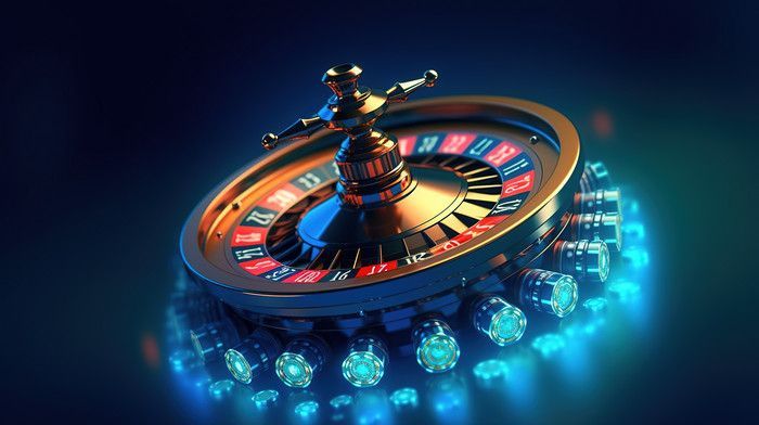 Big Wheel Casino ویب سائٹ پر کریش گیمز - فوری گیمز دستیاب ہیں۔